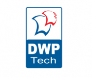 DWP Technologies (Pvt. ) Ltd.