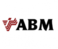 ABM Group