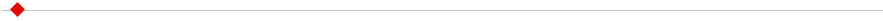 Line Image