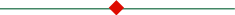 Site Style Border