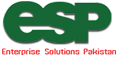 Enterprise Solutions Pakistan