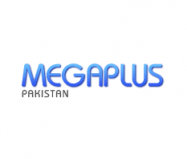 MEGAPLUS Pakistan