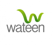 Wateen Telecom