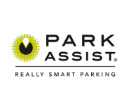 Park Assist